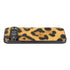 Leopard Pixel 9 Pro XL Skin